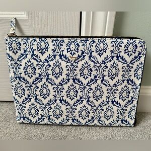 Scout Clutch / Tech Case